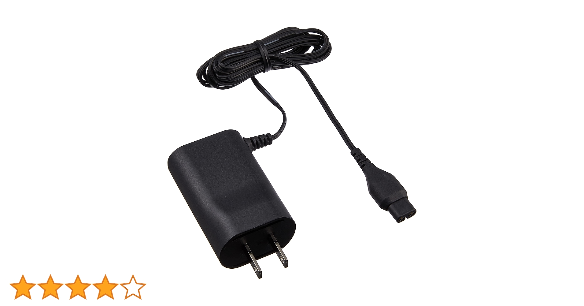 71dDsdEfG4L.jpg_BO30,255,255,